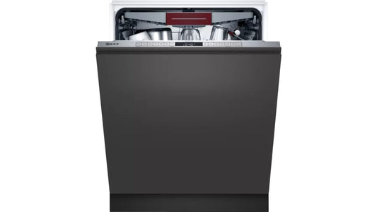 VWI-NEF-S155HCX27G-OR image 1