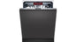 VWI-NEF-S155HCX27G-OR image 1