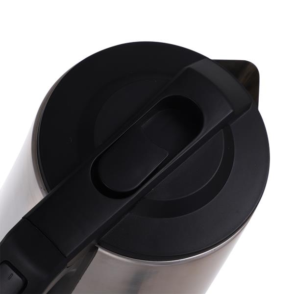 ST-6008-N image_1 1