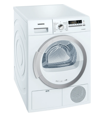 WDC-SIE-WT46B290-R image 1