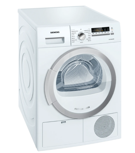 WDC-SIE-WT46B290-R image 1