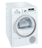 WDC-SIE-WT46B290-R image 1