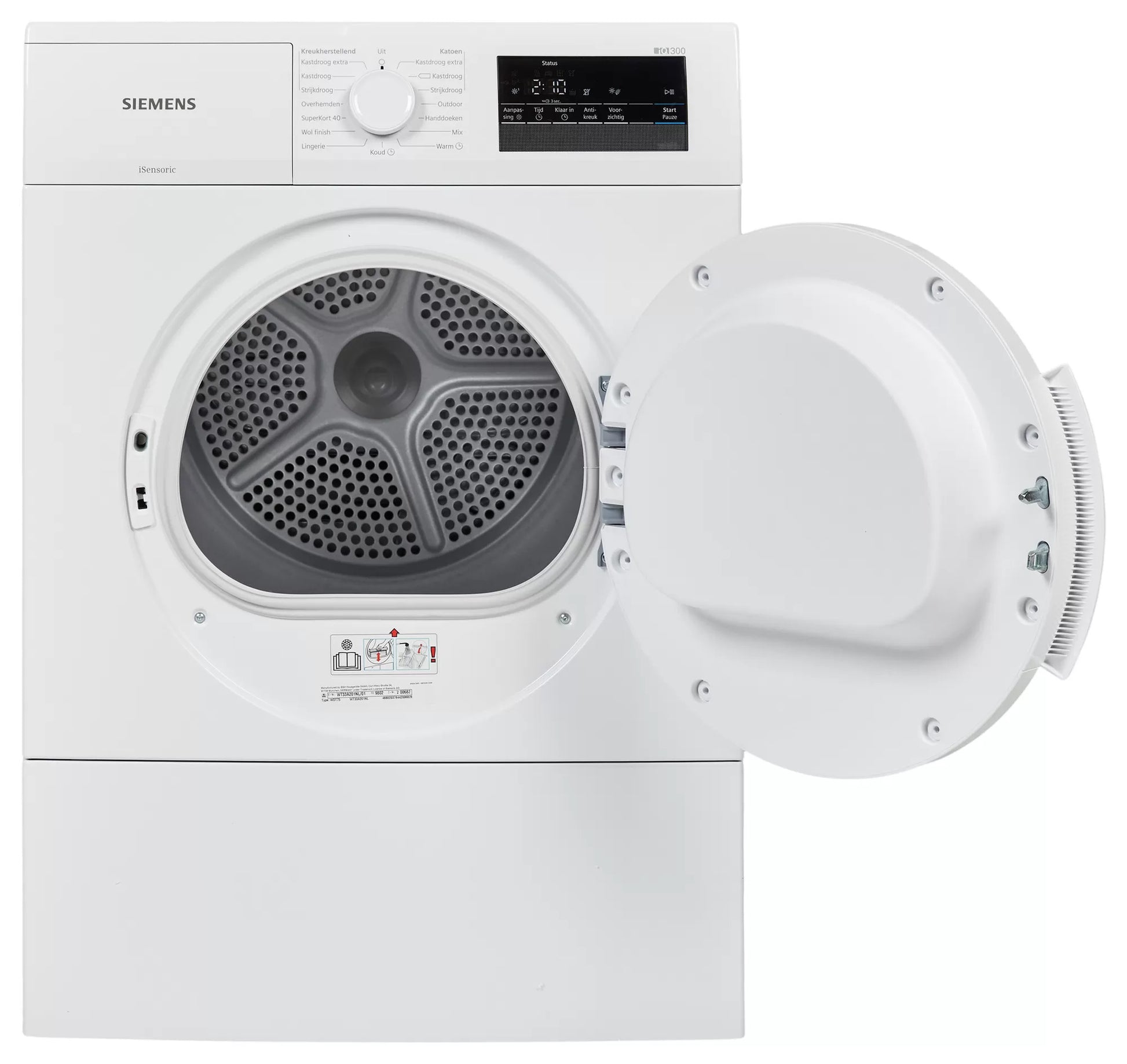 WDL-SIE-WT33A201-R image_0 1