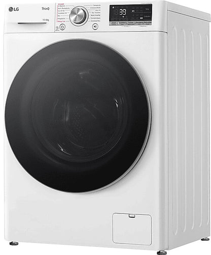 WMC-LG-W4WR70E61.ABWQWDG-DE-O image 1