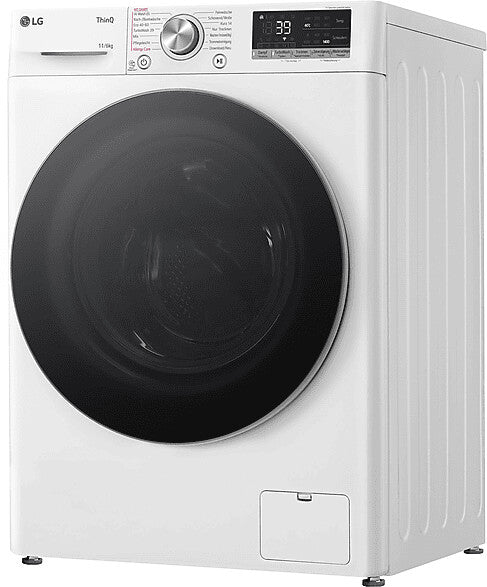 WMC-LG-W4WR70E61.ABWQWDG-DE-O image 1