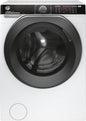 WMV-HOV-HWP48AMBC7-Z image 1