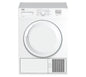 WDC-BEK-DTGC7000W-R image 1