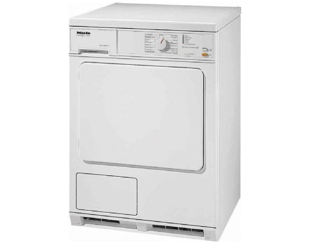 WDC-MIE-T234C-R image 1