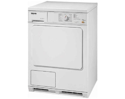 WDC-MIE-T234C-R image 1
