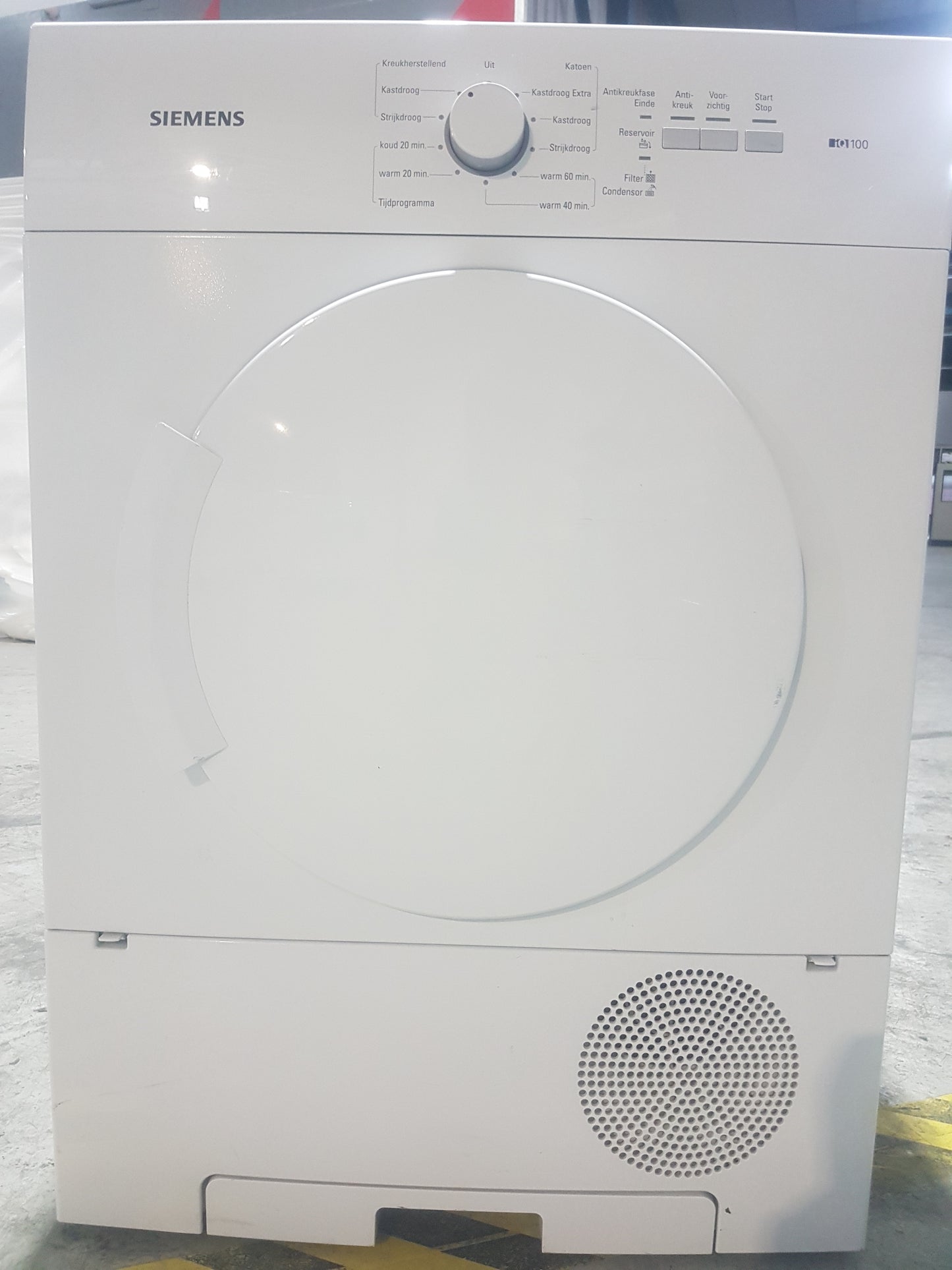 WDC-SIE-WT44C102-R image_0 1