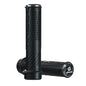 HBS-HANDVAT-HS166-BK-N image 1