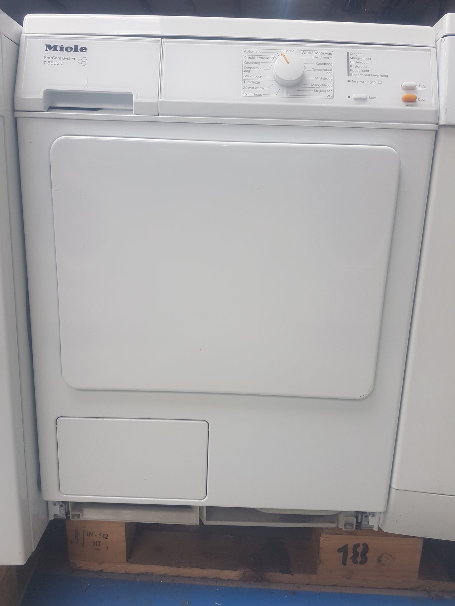 WDC-MIE-T8803C-R image_0 1