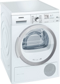 WDW-SIE-WT46W594-DUITS-R image 1
