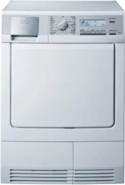 WDW-AEG-T59840-R image 1