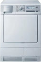 WDW-AEG-T59840-R image 1