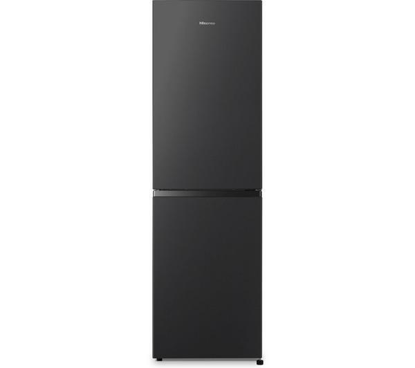 KVC-HIS-RB327N4BBE-O image 1
