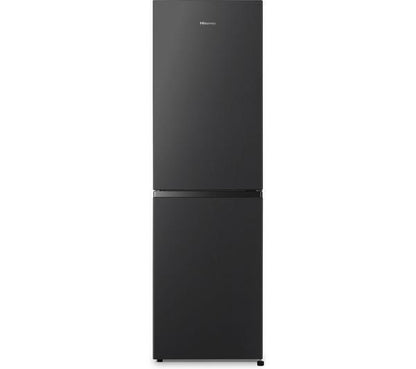 KVC-HIS-RB327N4BBE-O image 1