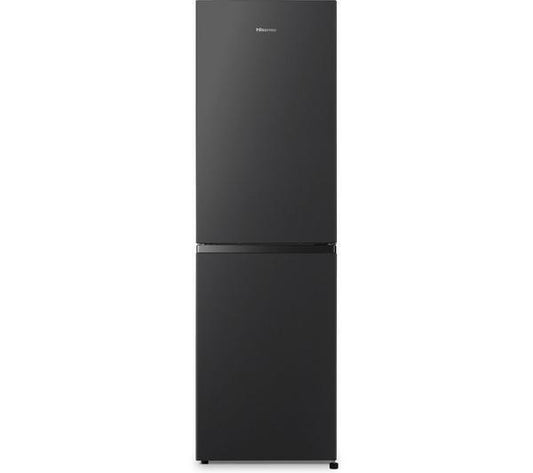 KVC-HIS-RB327N4BBE-O image 1