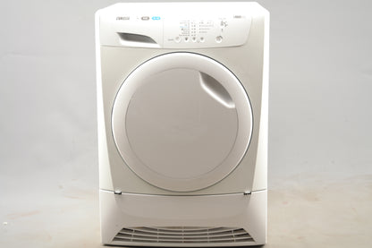 WDC-ZAN-ZDC8202P-R image_0 1