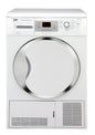 WDC-BEK-DCU9330W-R image 1