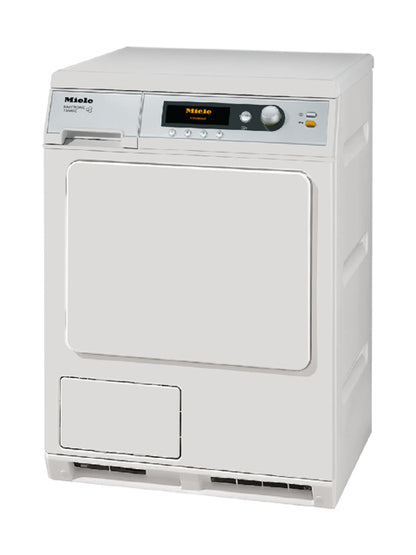 WDC-MIE-T8685C-R image 1