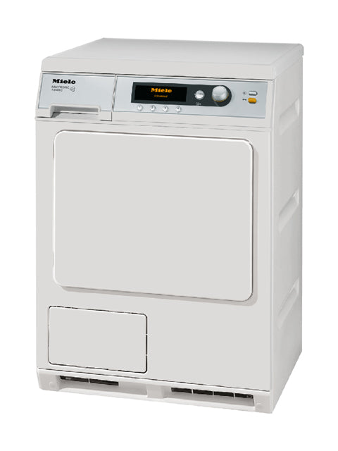 WDC-MIE-T8685C-R image 1