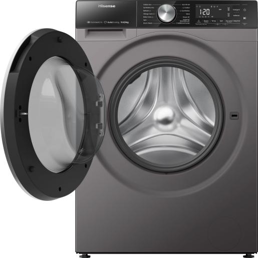 WMC-HIS-WD5S1045BT-O image_0 1