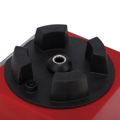 ST-5505-N image_3 1
