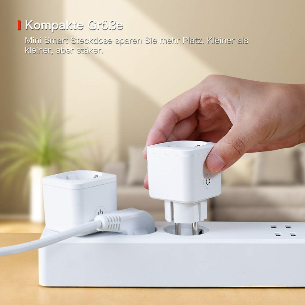 HBS-SMARTPLUG001-N image_1 1