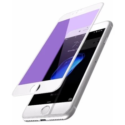 IP73DWHITE-N image 1