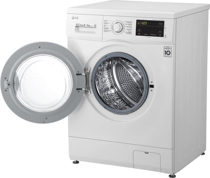 WMC-LG-GD3M108N3-Z image_0 1