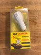 OVG-XD-SMARTCHARGER-N image 1