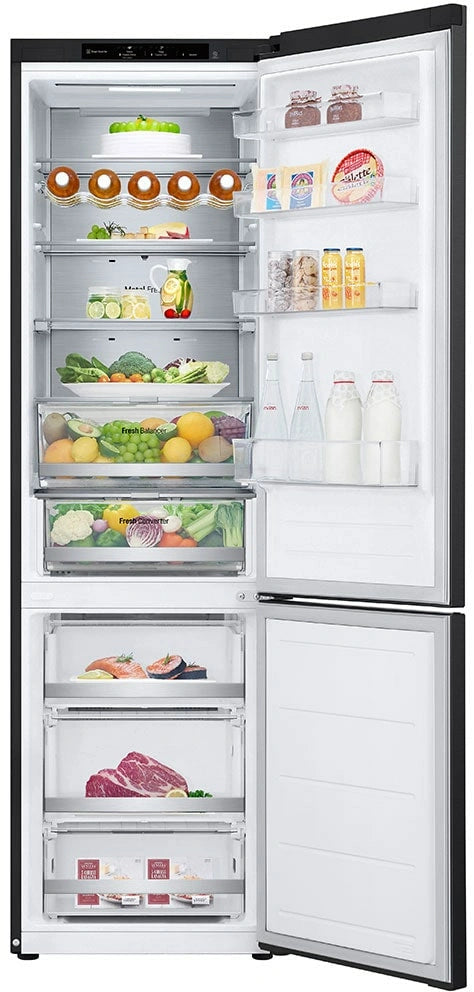 KVC-LG-GBV7280BEV.AEVQEUR-O image_0 1
