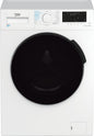 WMC-BEK-WDL742441W-Z image 1
