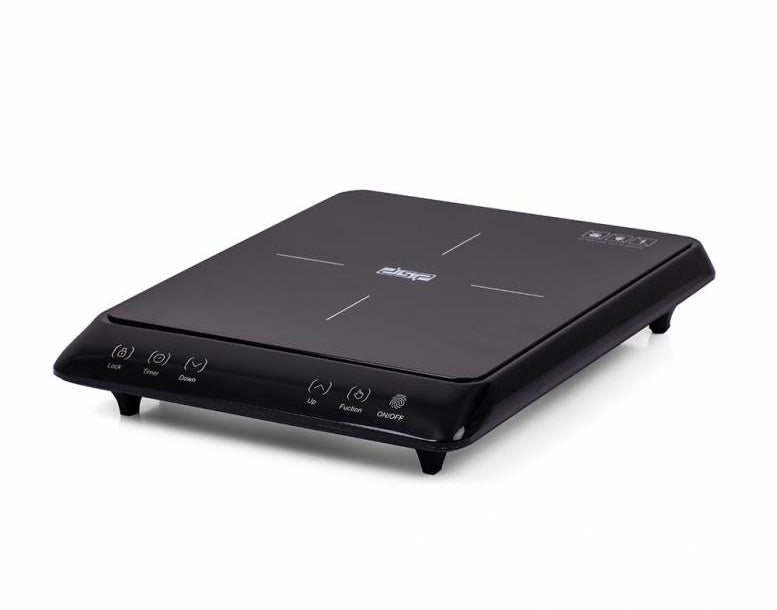 KPI-KD5049-N image 1