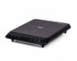 KPI-KD5049-N image 1