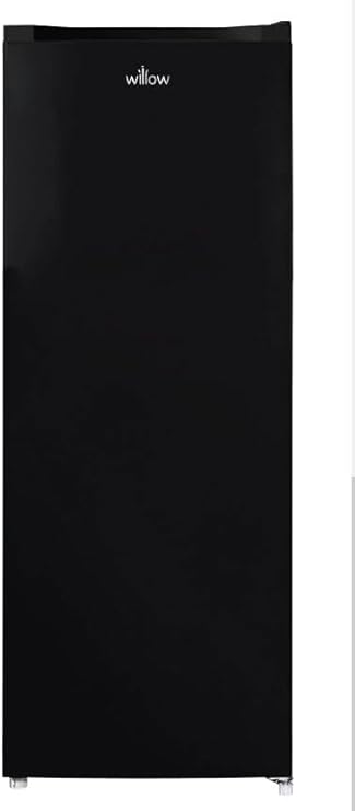 VRK-WIL-WTF55B-O image 1