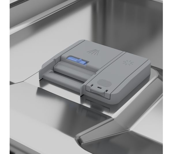 VWI-BEK-DIN15X20-R image_1 1