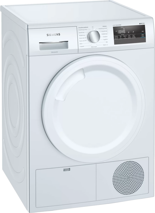 WDC-SIE-WT43N292-R image 1