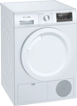 WDC-SIE-WT43N292-R image 1