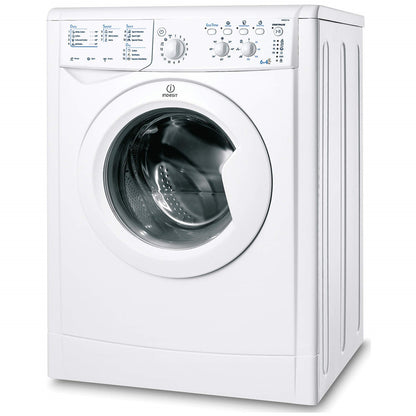 WMC-IND-IWDC6105-R image 1
