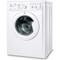 WMC-IND-IWDC6105-R image 1