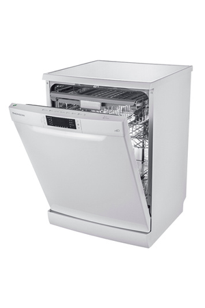 VWV-THO-TDW60WH-R image 1
