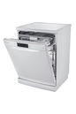 VWV-THO-TDW60WH-R image 1
