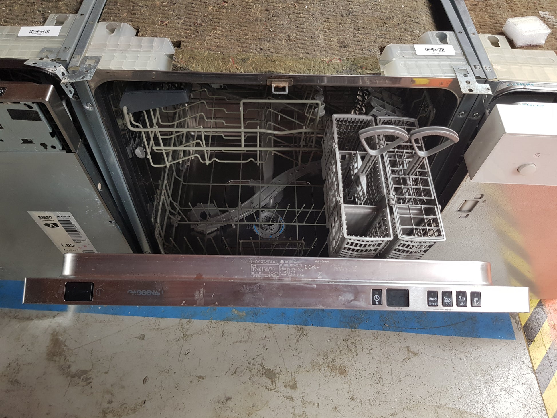 VWI-GGG-DF240160-R image_0 1