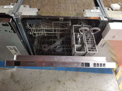 VWI-GGG-DF240160-R image_0 1