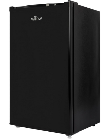 KTV-WIL-W48EUFIB-O image_0 1