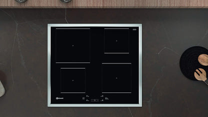 KPI-BAU-BQ2760SFT-O image_3 1