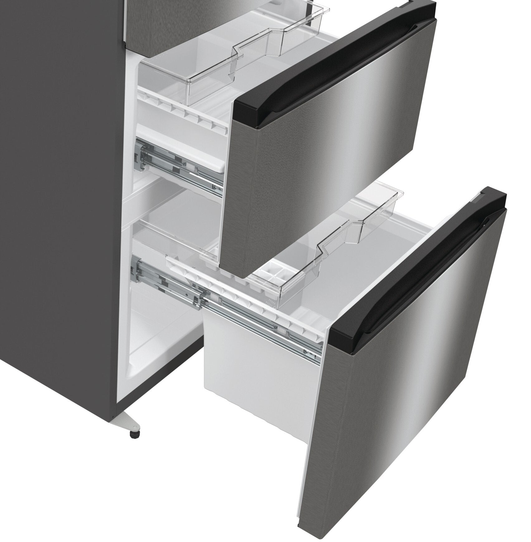 KVC-HIS-RM469N4ACE-Z image_4 1