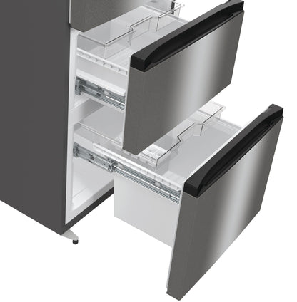 KVC-HIS-RM469N4ACE-Z image_4 1